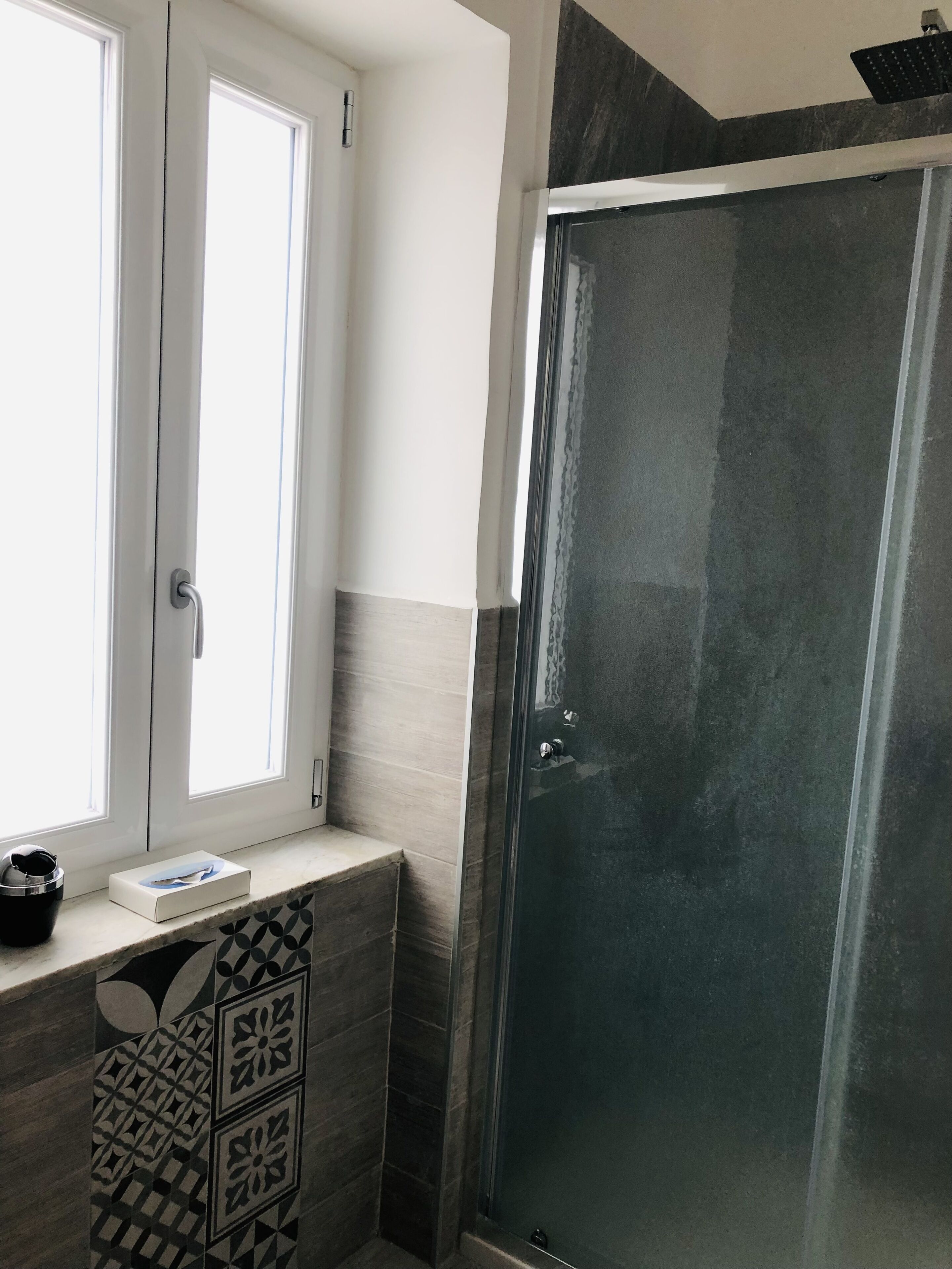 Foto - A Casa di Gemma