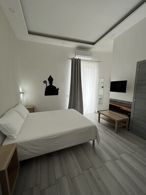 Design Room