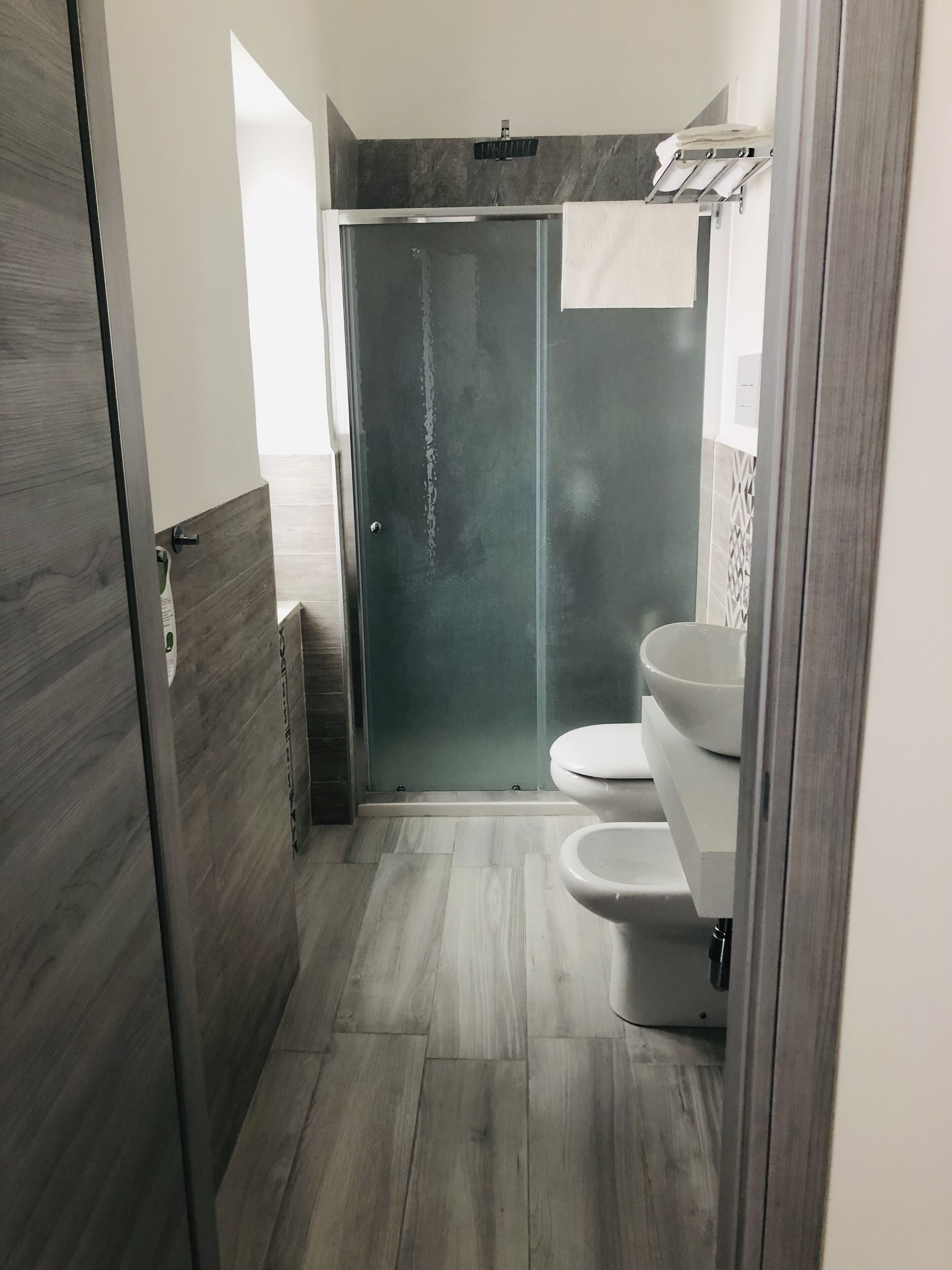 Foto - A Casa di Gemma