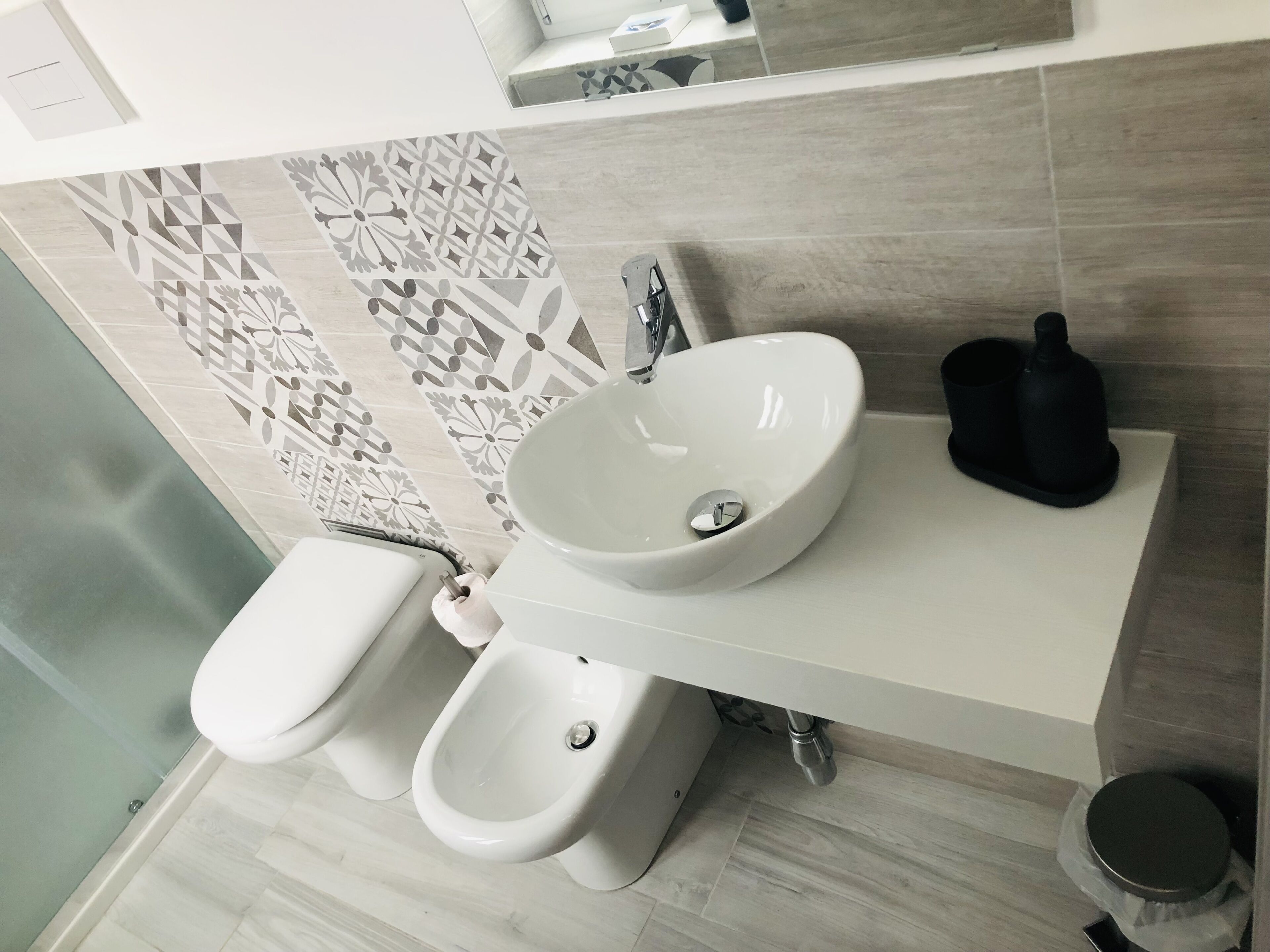 Foto - A Casa di Gemma