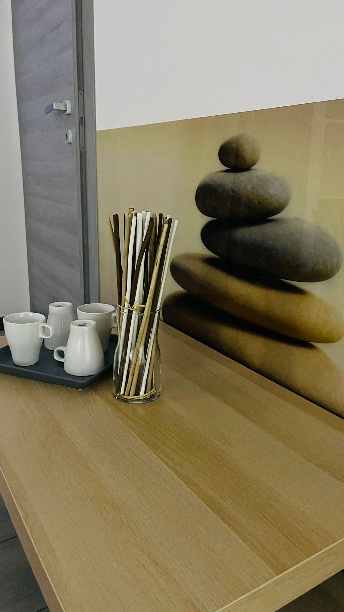 Foto - A Casa di Gemma