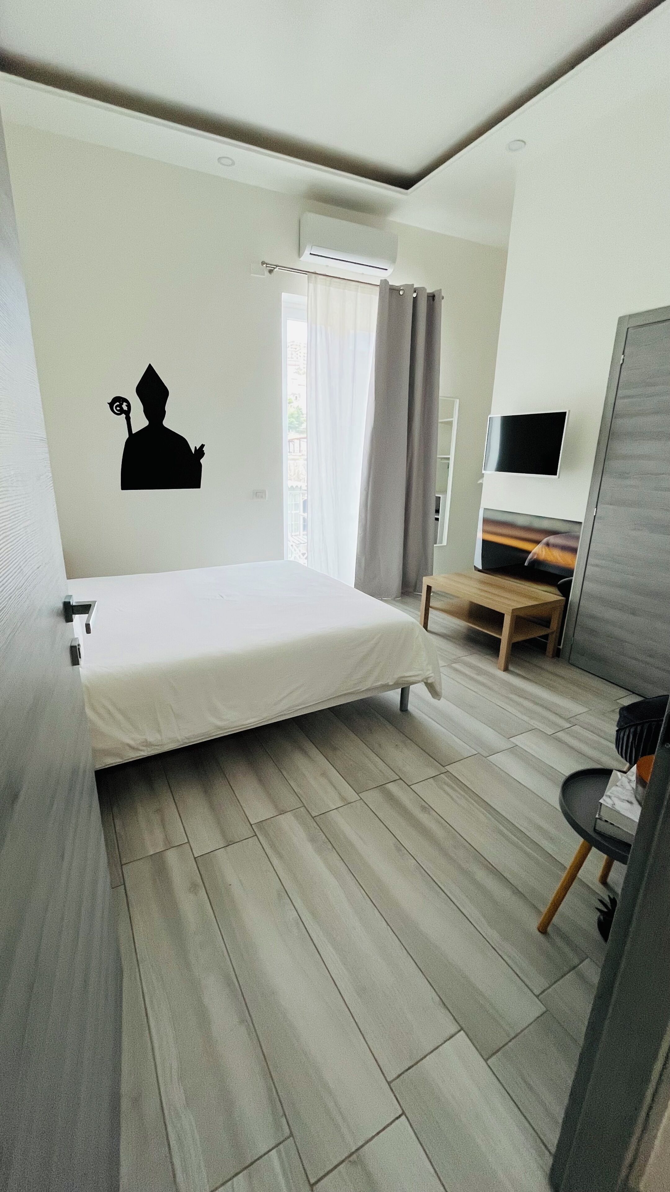 Foto - A casa di Gemma