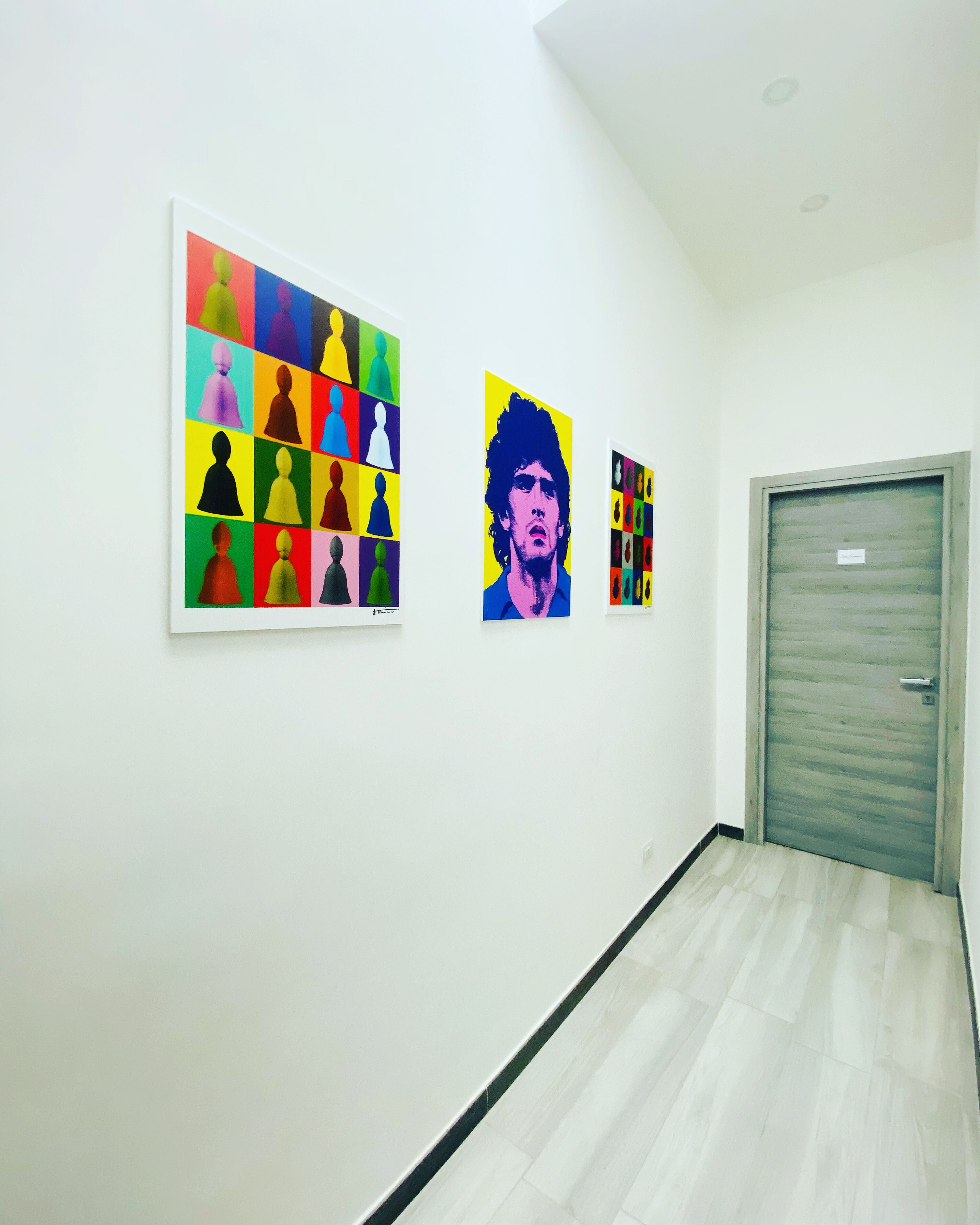 Foto - A Casa di Gemma