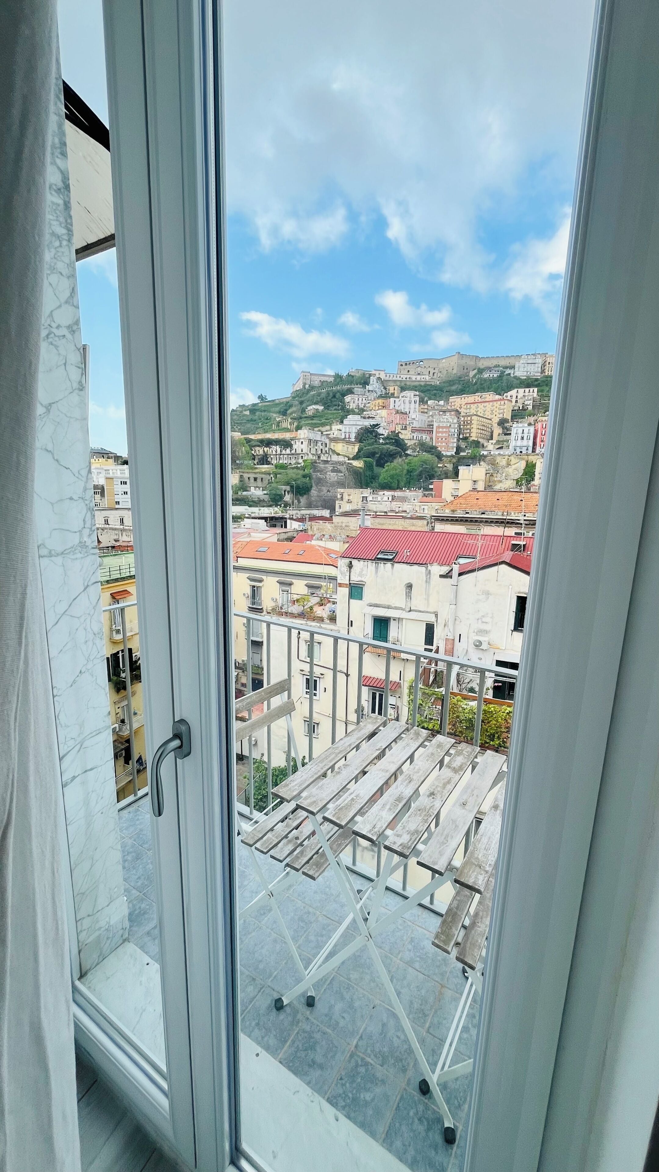 Photo - A casa di Gemma