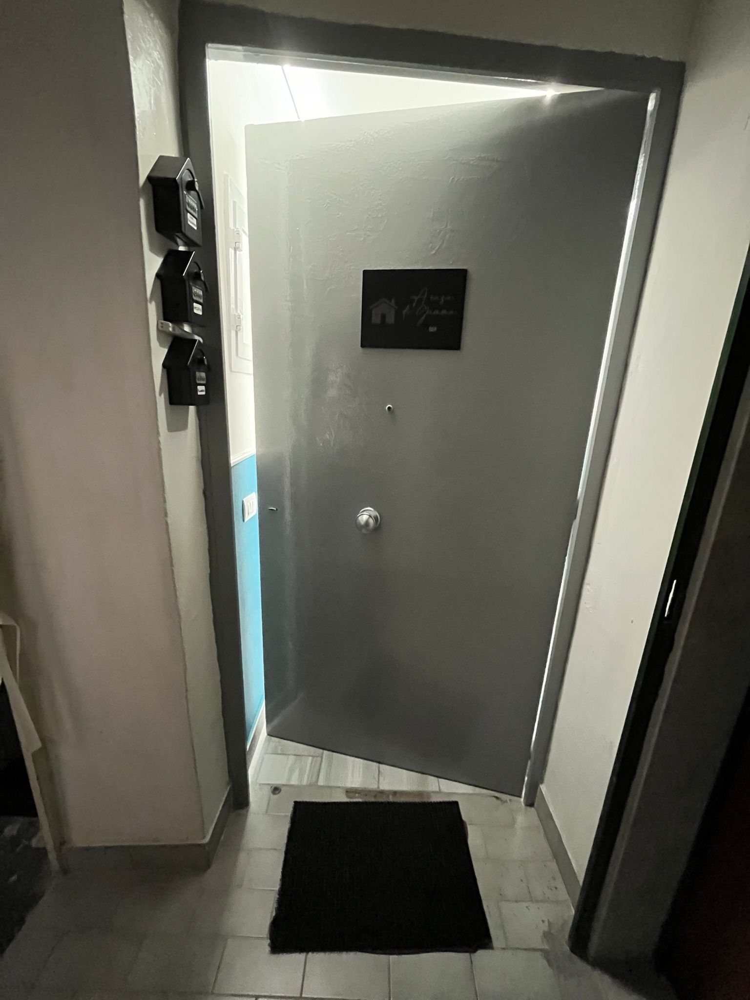 Foto - A Casa di Gemma