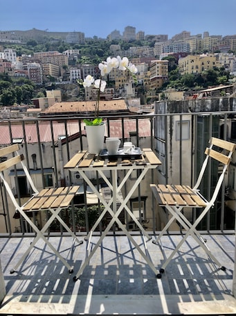 A casa di Gemma