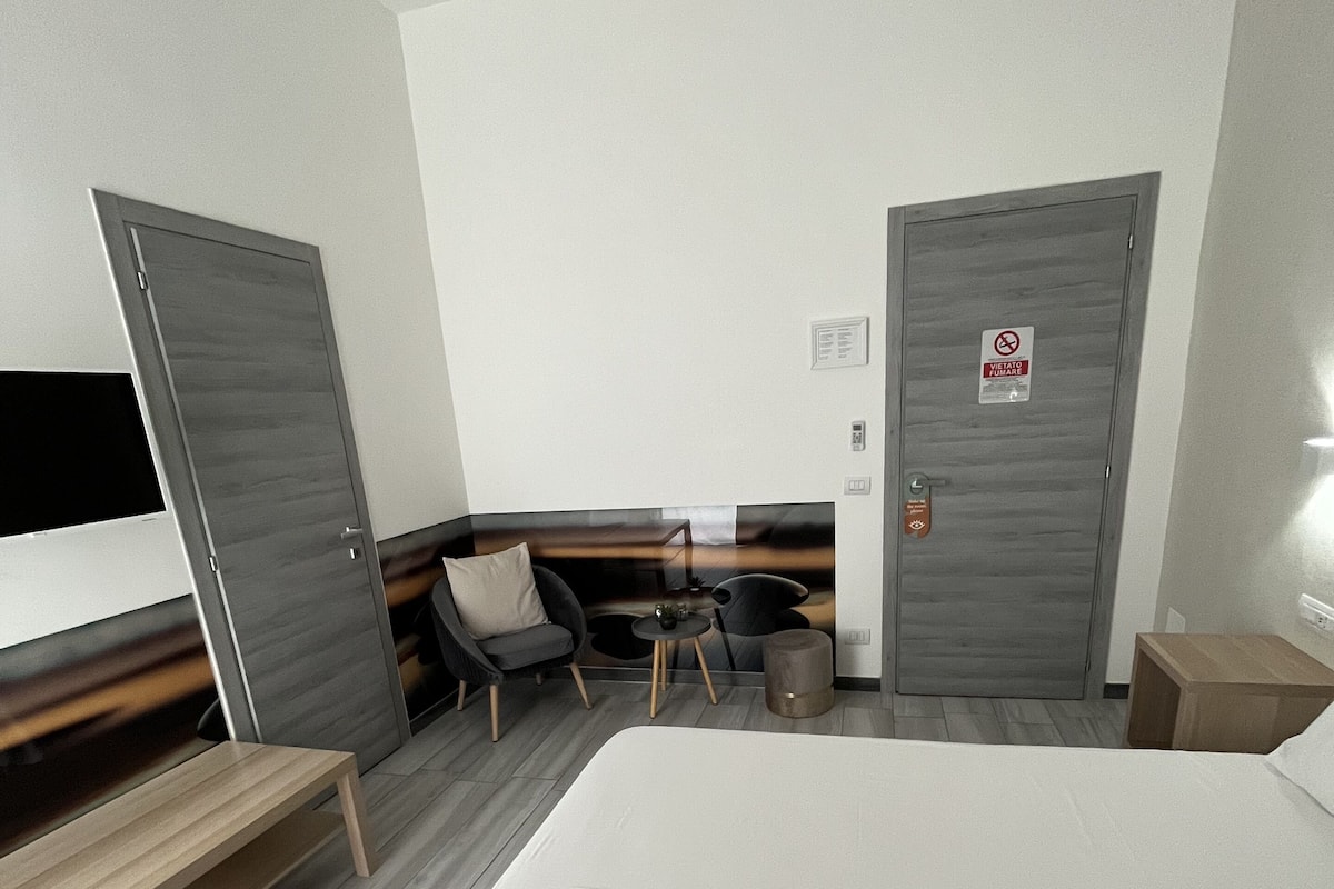 Design Room