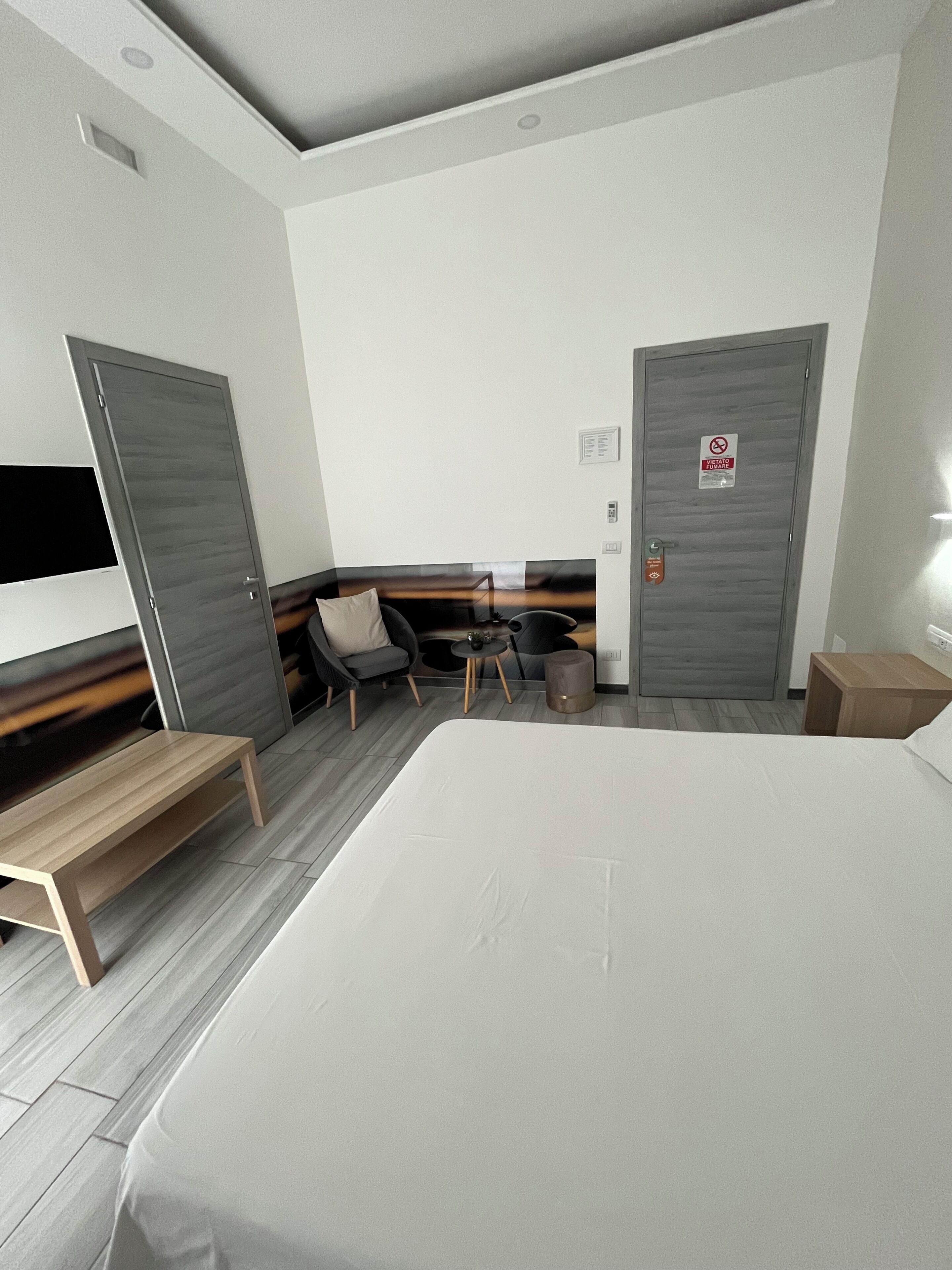Photo - A casa di Gemma