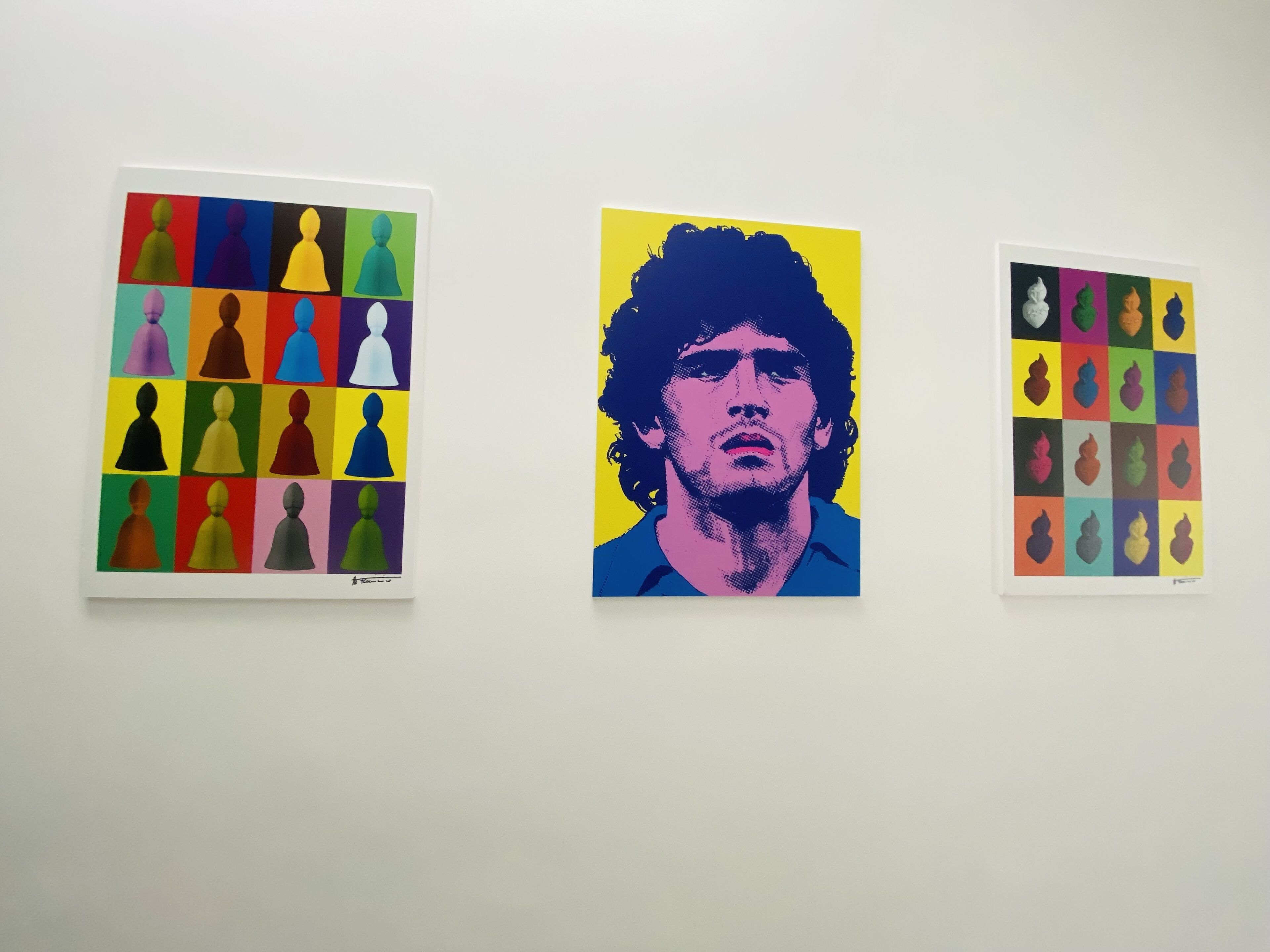 Foto - A Casa di Gemma