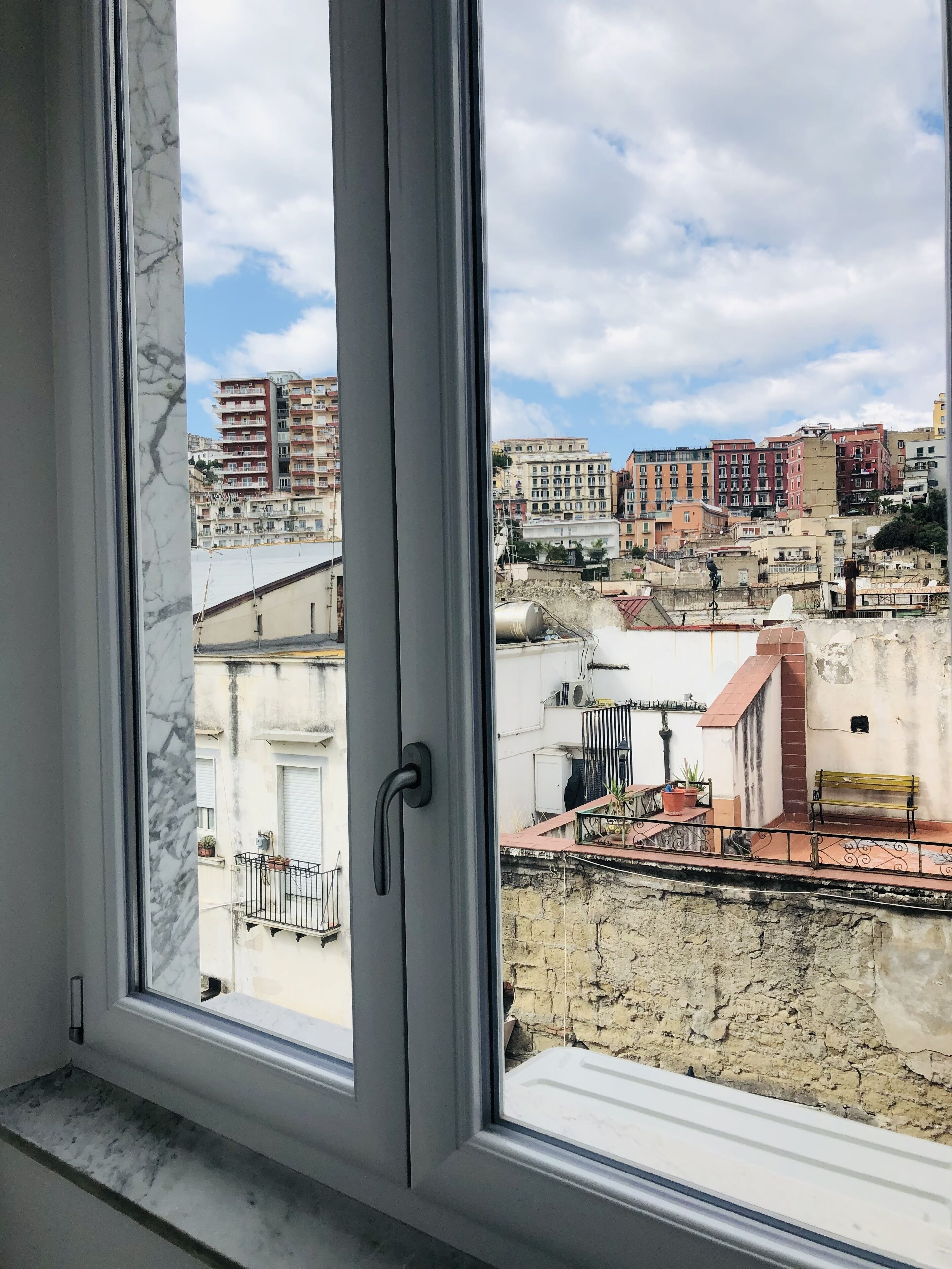 Foto - A Casa di Gemma