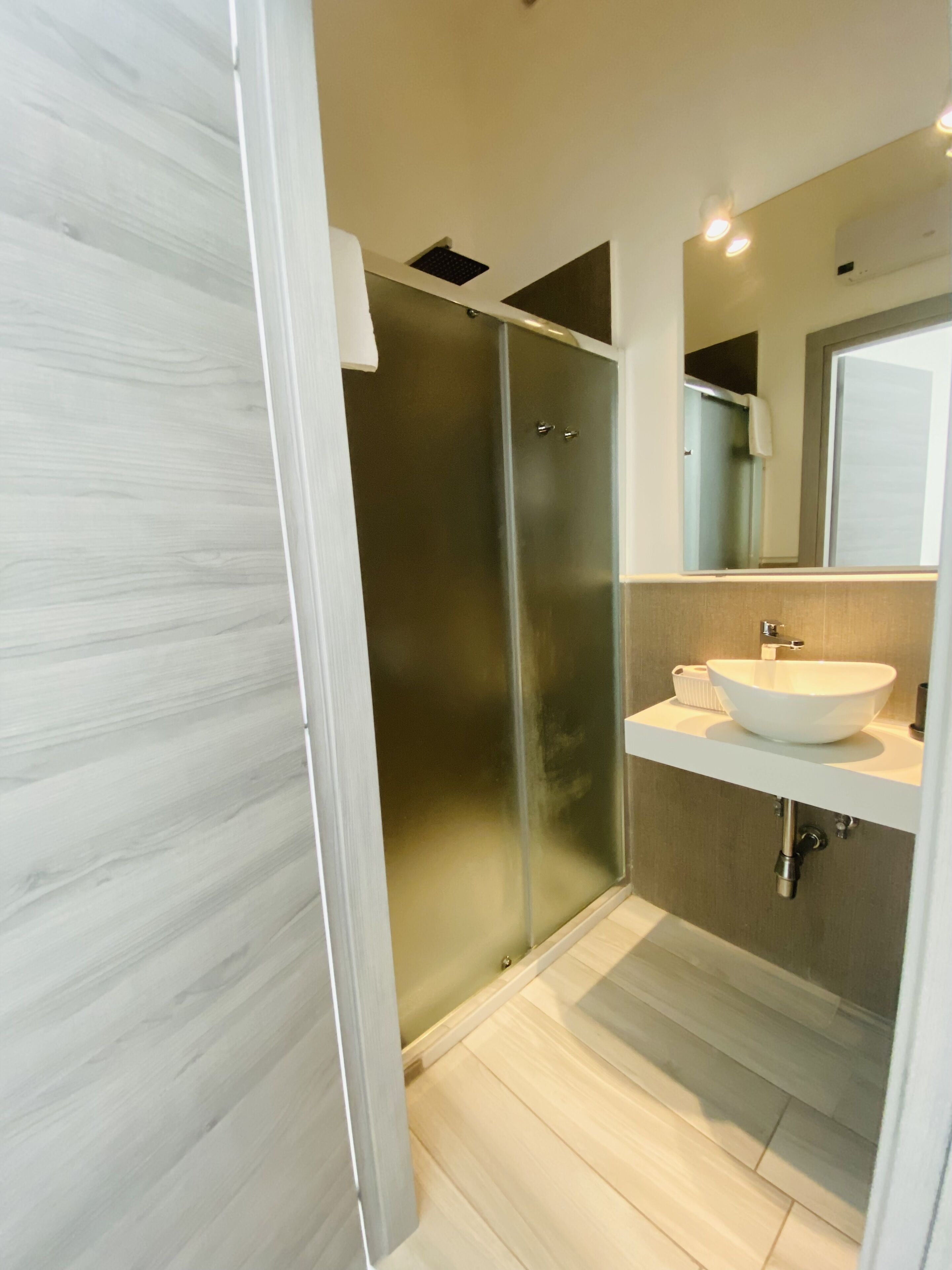 Foto - A Casa di Gemma