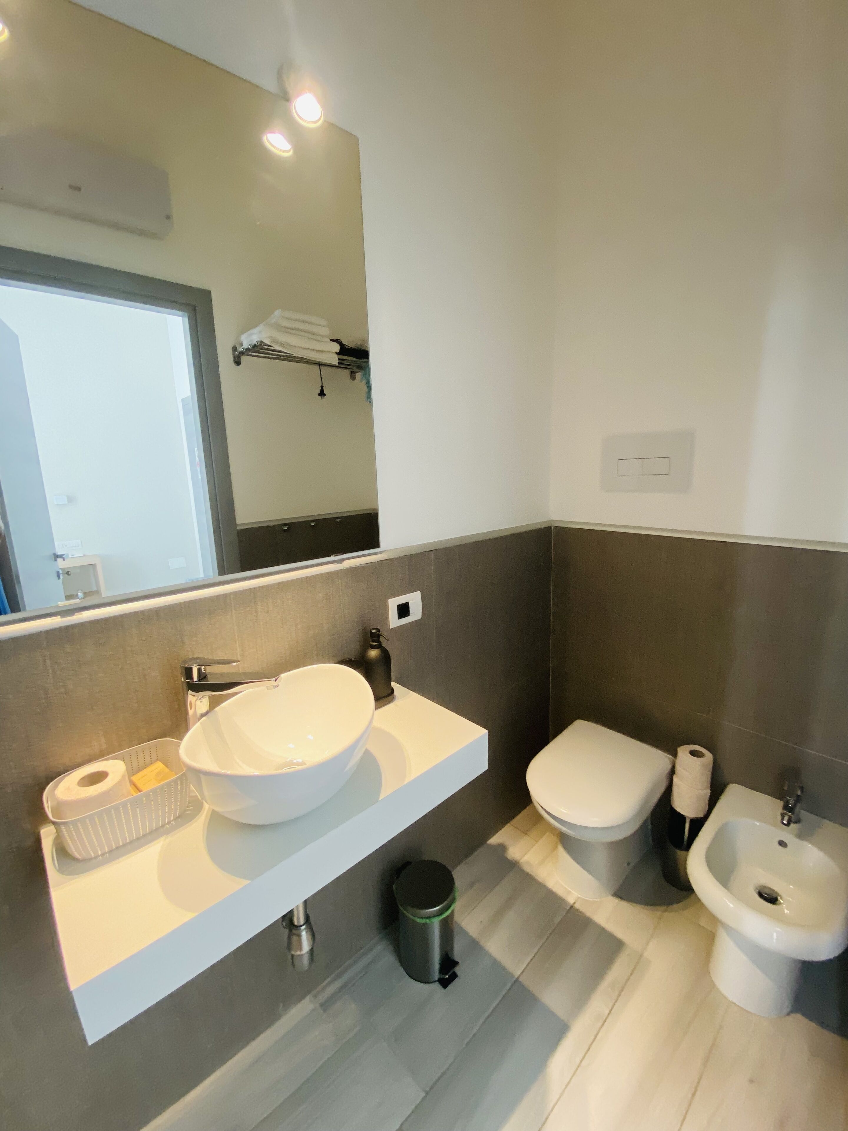 Foto - A Casa di Gemma