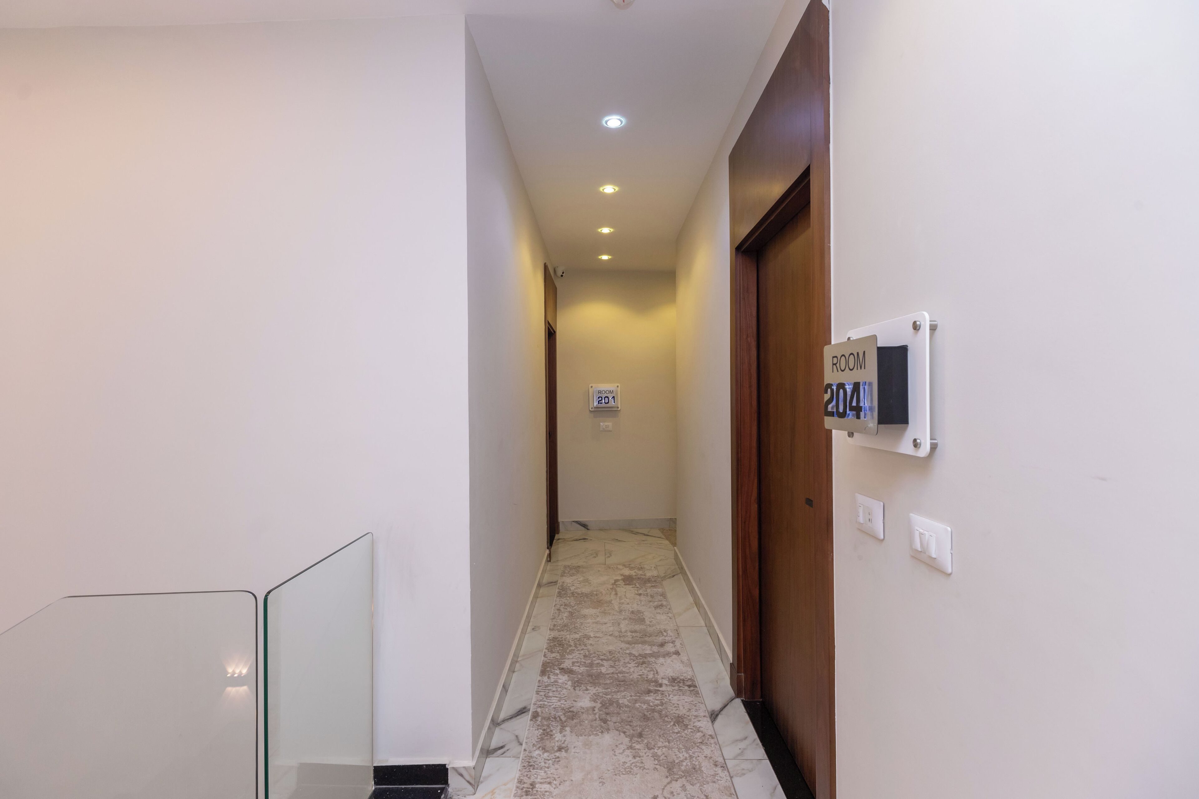 Foto - New Khattab Pyramids Hotel