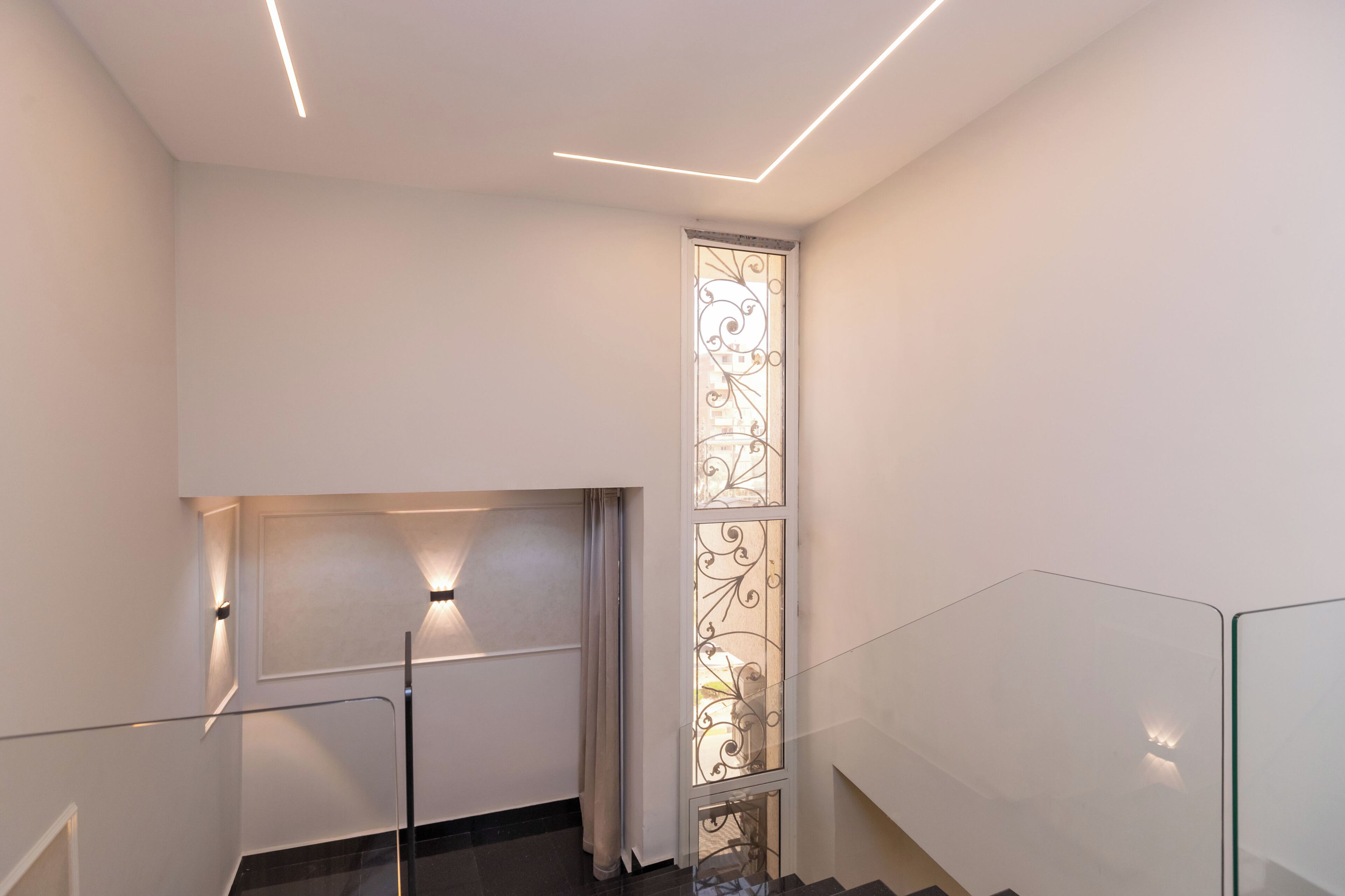 Foto - New Khattab Pyramids Hotel