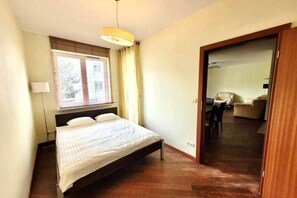1 chambre