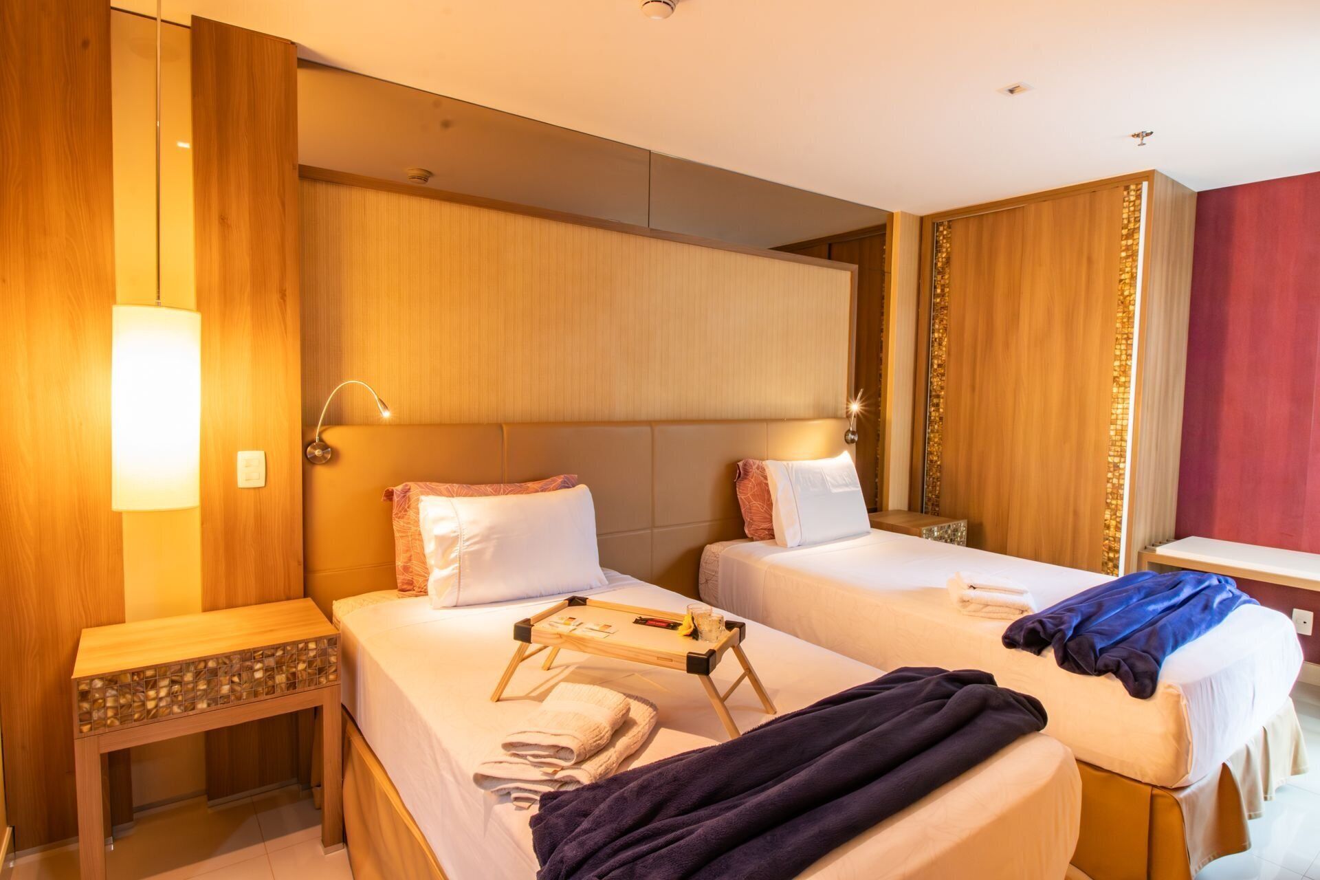 Apartment (534863) | 1 bedroom, free WiFi