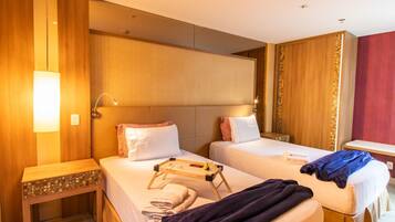 Appartamento (534863) | 1 camera, Wi-Fi gratuito