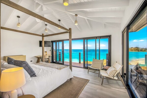 3 bedrooms, iron/ironing board, Internet, bed sheets