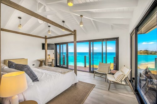 Tamarind Hills Resort - Ocean 20