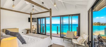Tamarind Hills Resort - Ocean 20