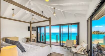 Tamarind Hills Resort - Ocean 20