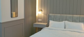 Nilam Prima Cottage Homestay Tasek Gelugor, penang