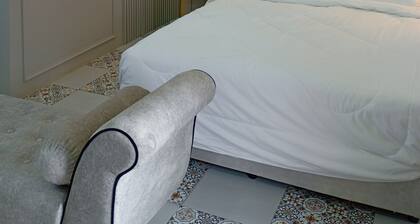 Nilam Prima Cottage Homestay Tasek Gelugor, penang