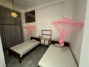 วิลล่า, 3 ห้องนอน, พร้อมสิ่งอำนวยความสะดวกสำหรับผู้พิการ, สูบบุหรี่ได้ | 3 ห้องนอน