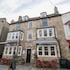 Purbeck Hotel Apartments - Flat 6