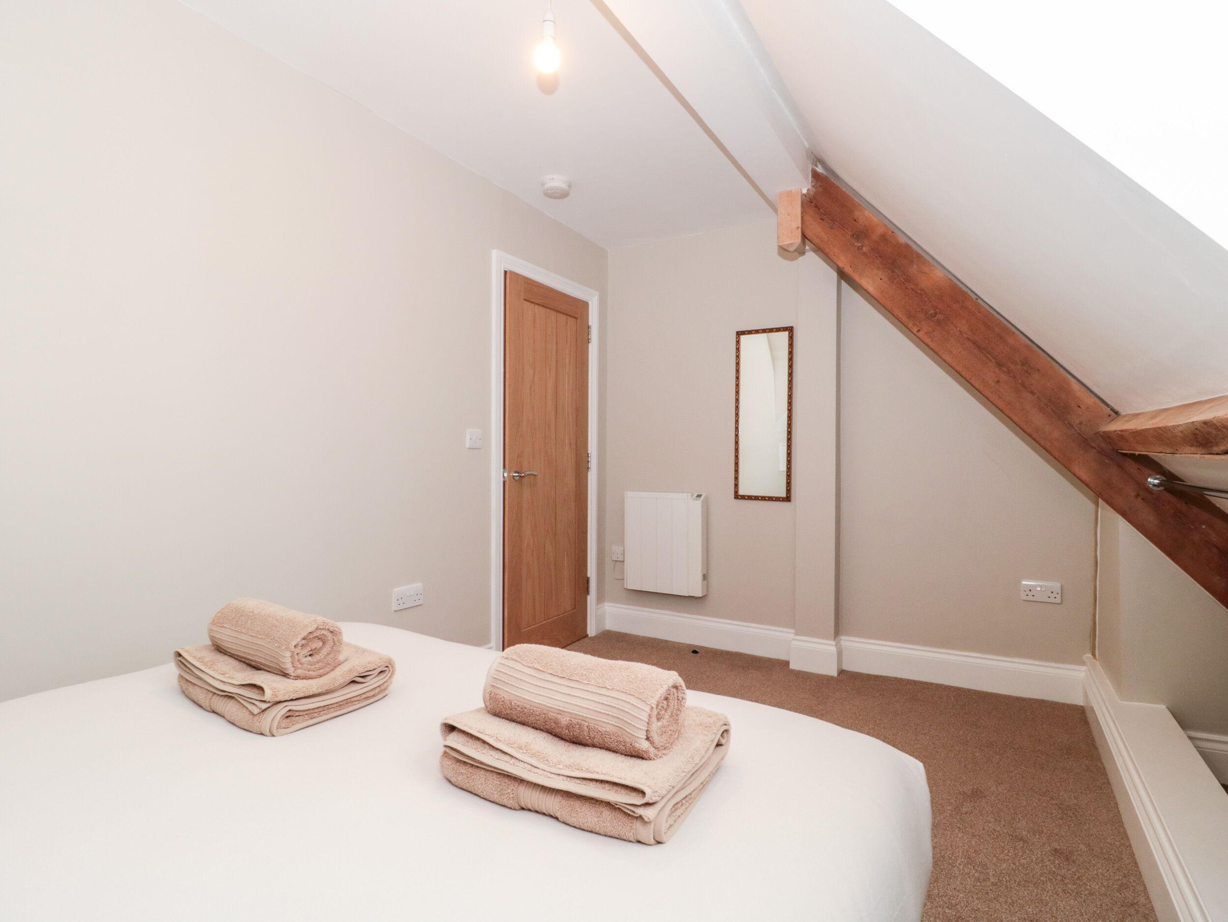 Kamar