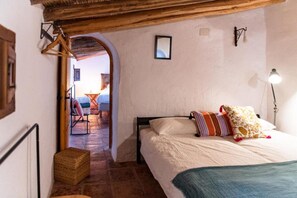 10 bedrooms