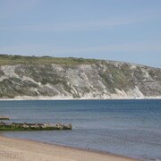 Purbeck Hotel Apartments - Flat 5
