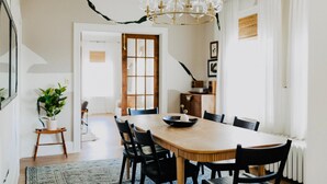 House | 2 bedrooms - NEW Boutique Inspired 2BR Loft Lake Geneva (Lake Geneva)
