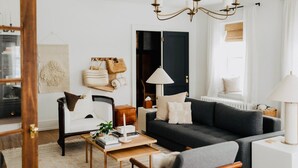 House | 2 bedrooms - NEW Boutique Inspired 2BR Loft Lake Geneva (Lake Geneva)