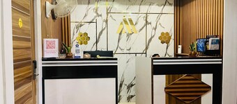 Avenue Suites