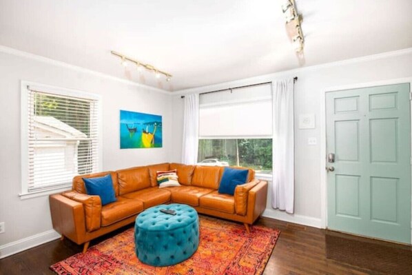 تلفزيون، ألعاب فيديو