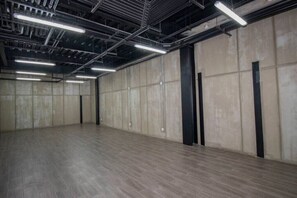 Interior - ¡Nuevo! Bamboo & ROCK WTC & City Views

 (Mexico City)