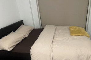 客房