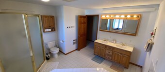URBAN STAY IN THE COUNTRY