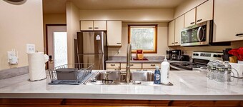 Poconos Getaway - 154