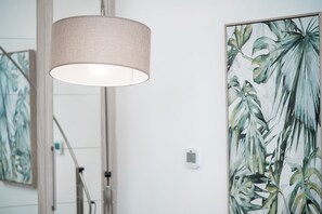 1 bedroom, iron/ironing board, free WiFi - Elite Business Bay Residence 2101 (Dubai)