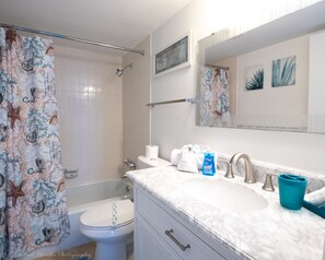 Towels