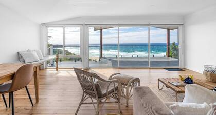 Ocean Overlook at Ulladulla