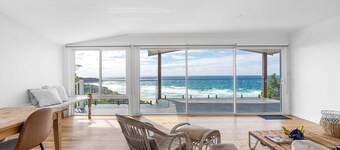 Ocean Overlook at Ulladulla