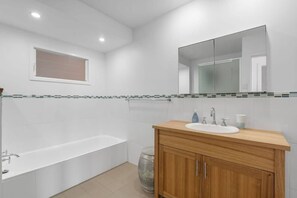 تجهيزات دش، مناشف