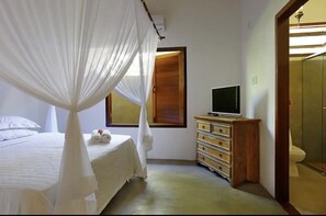 3 chambres, Wi-Fi, draps fournis