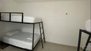 Postazione laptop, Wi-Fi gratuito, lenzuola