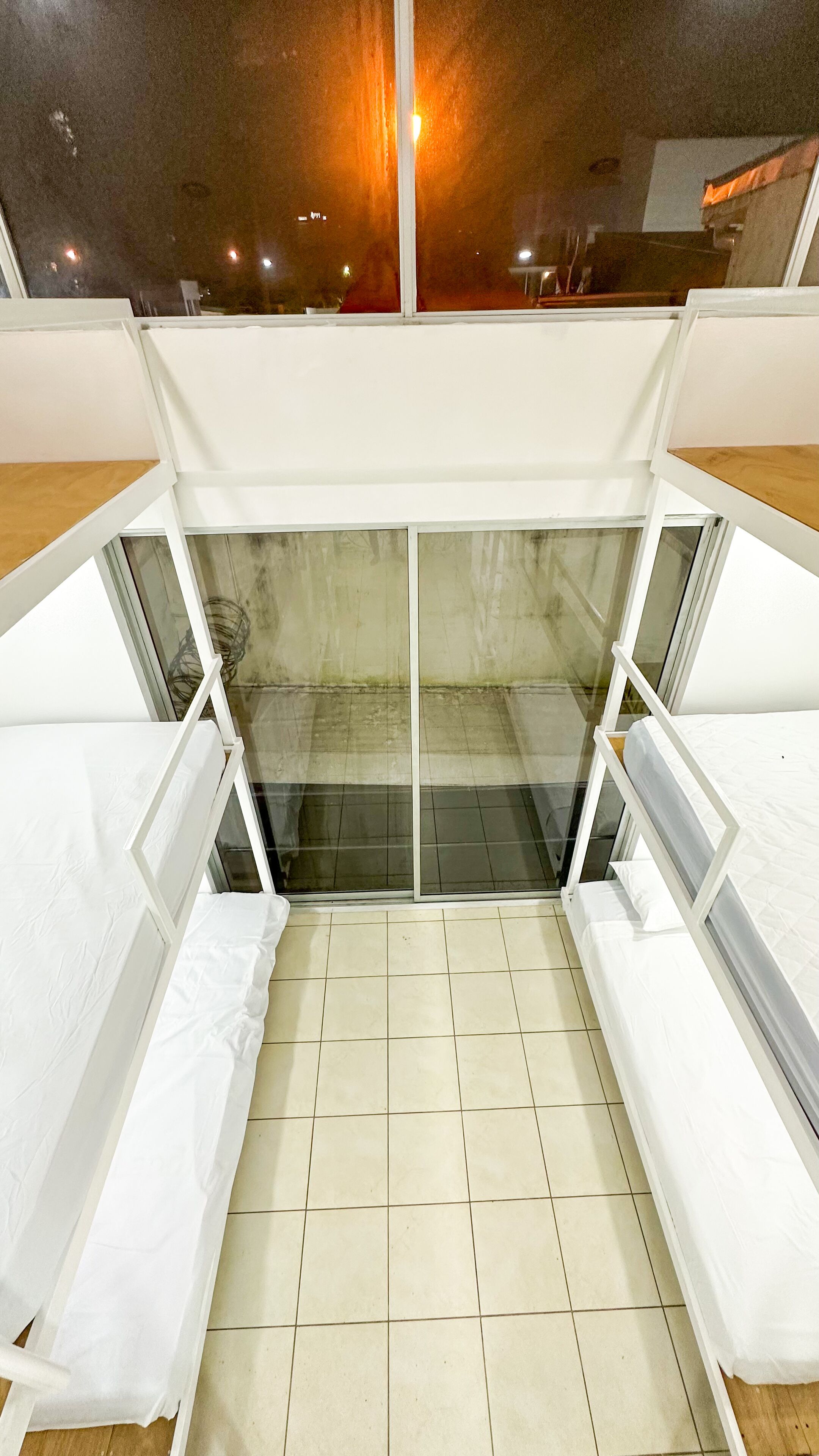 Photo - SJO Oasis Hostel