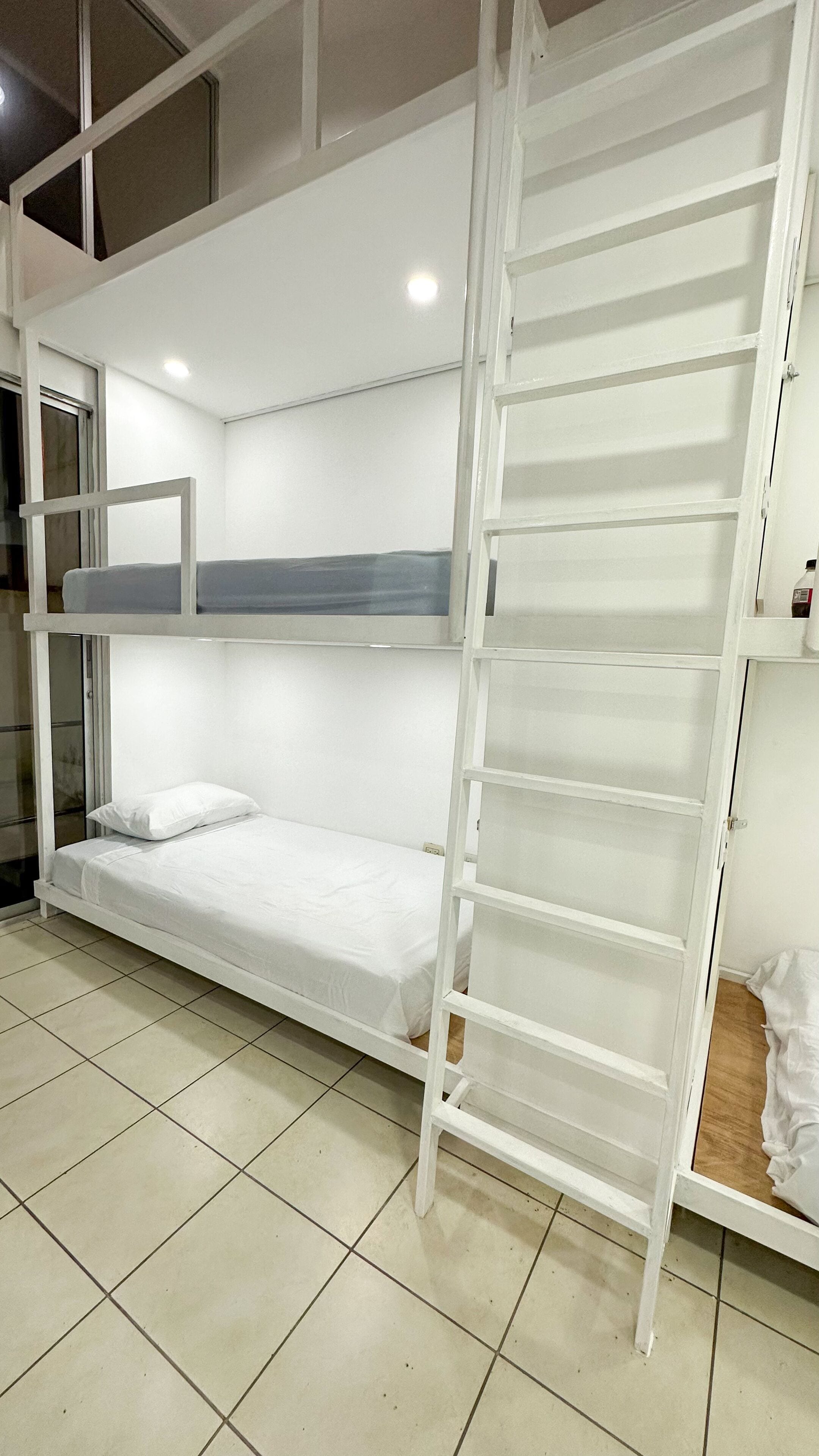 Photo - SJO Oasis Hostel