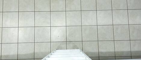 Kostenloses WLAN, Bettwäsche